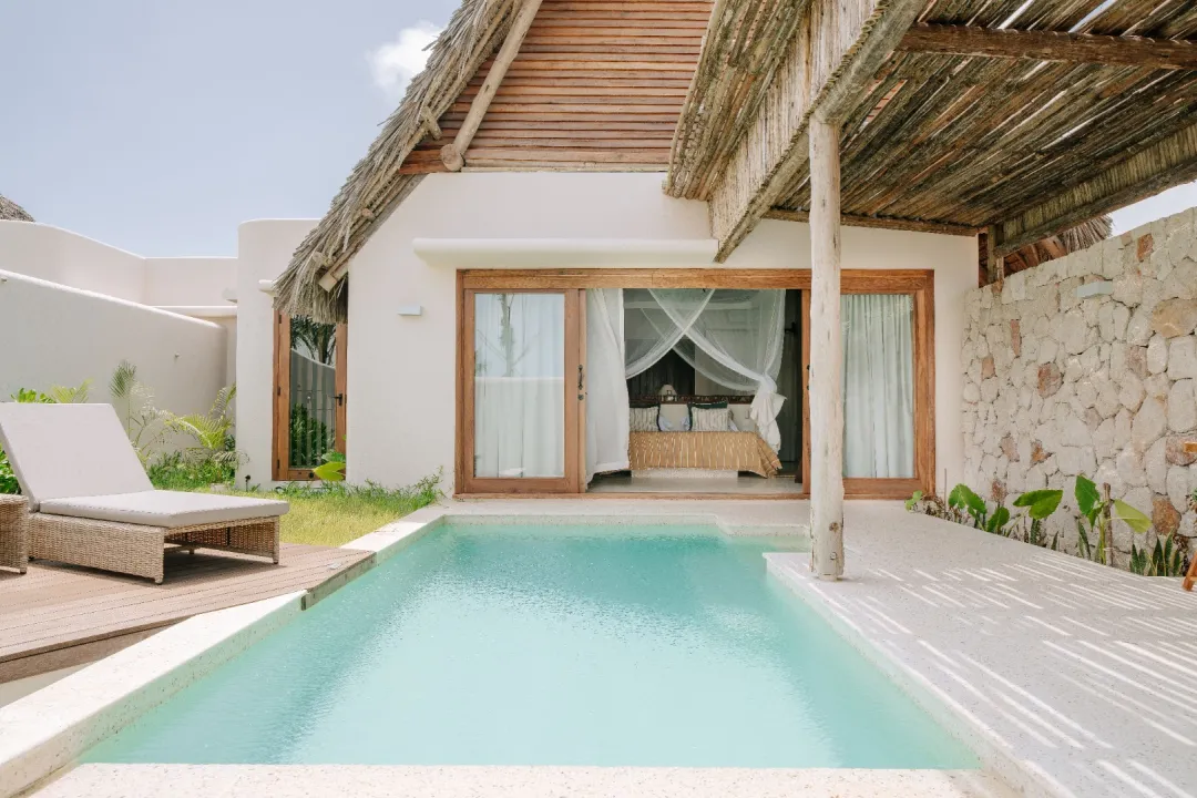 Matemwe-Attitude-Partial-Sea-View-Room-Pool-Area