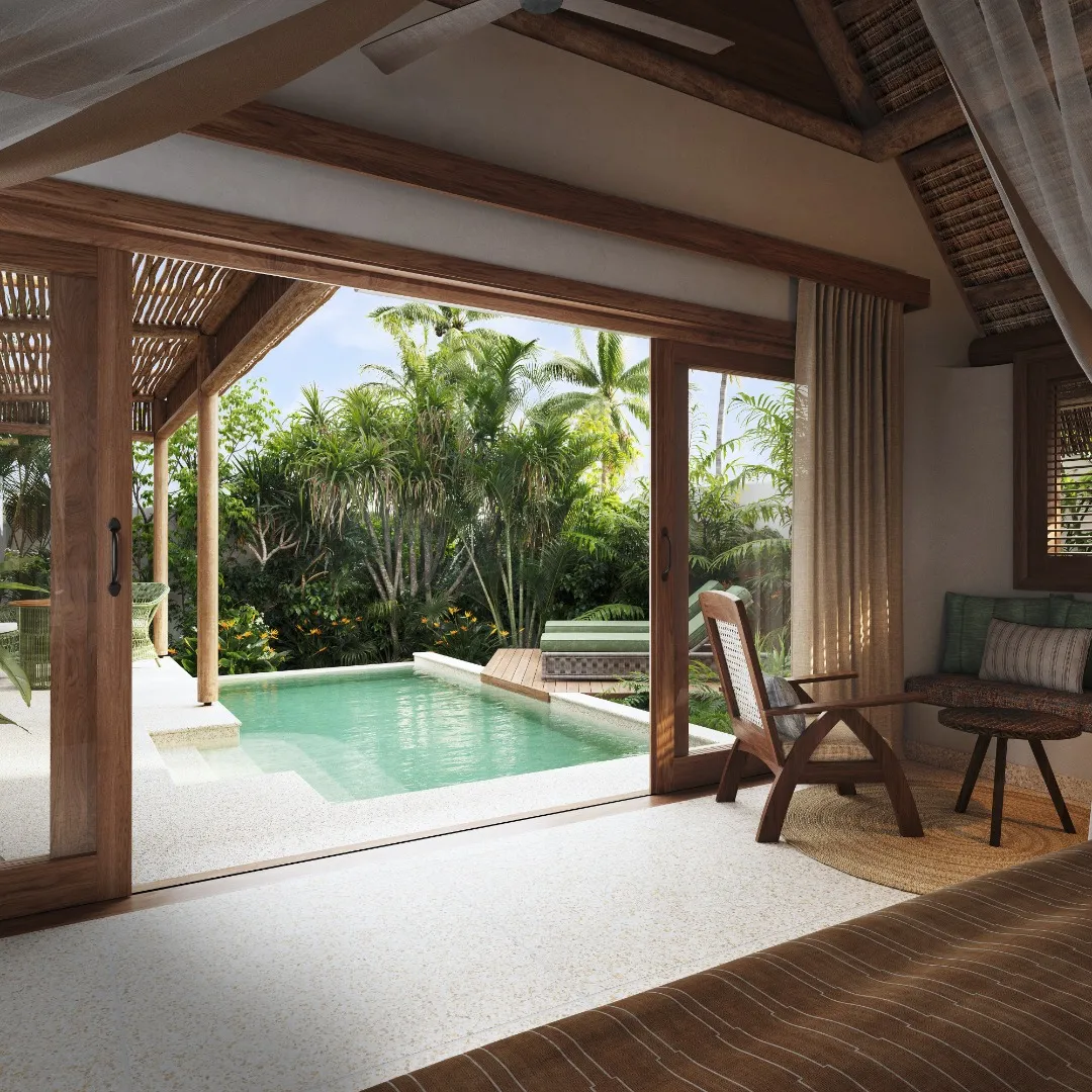 Matemwa-Attitude-Deluxe-Villa
