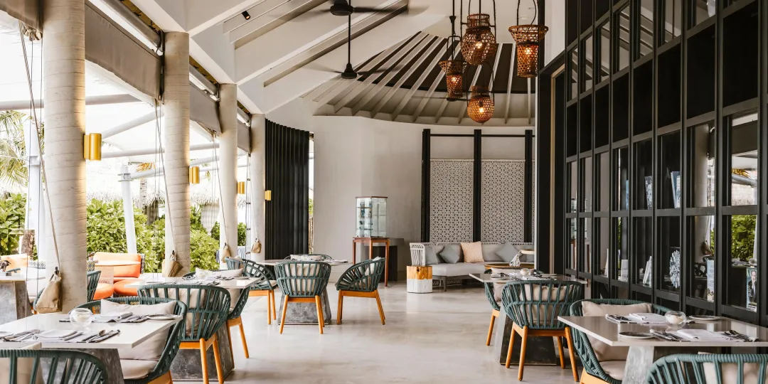 InterContinental-Maldives-The-Retreat