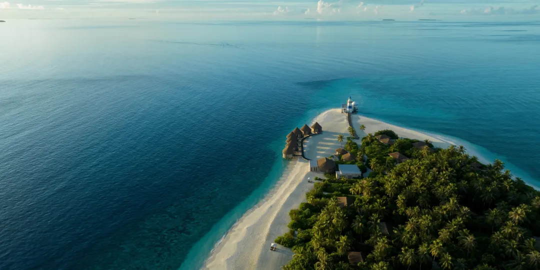 InterContinental-Maldives-AErial-View