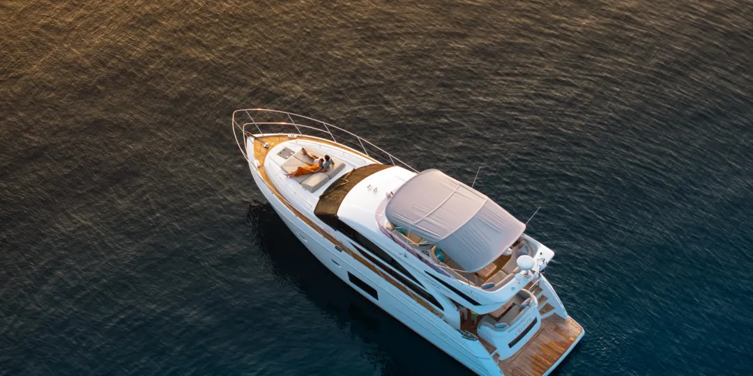 InterContinental-Maldives-Sunset-Cruise