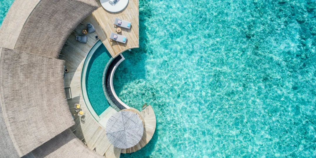 InterContinental-Maldives-Overwater-Villa