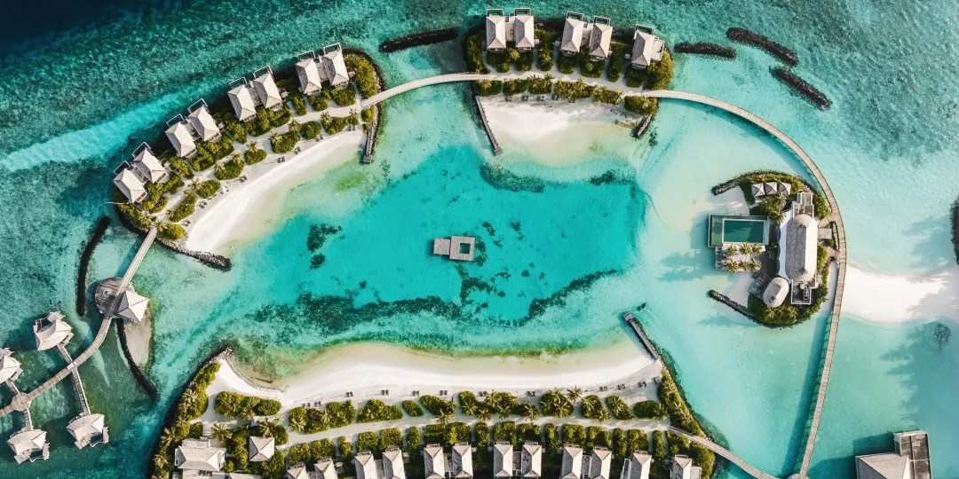 InterContinental-Maldives-Lagoon-View