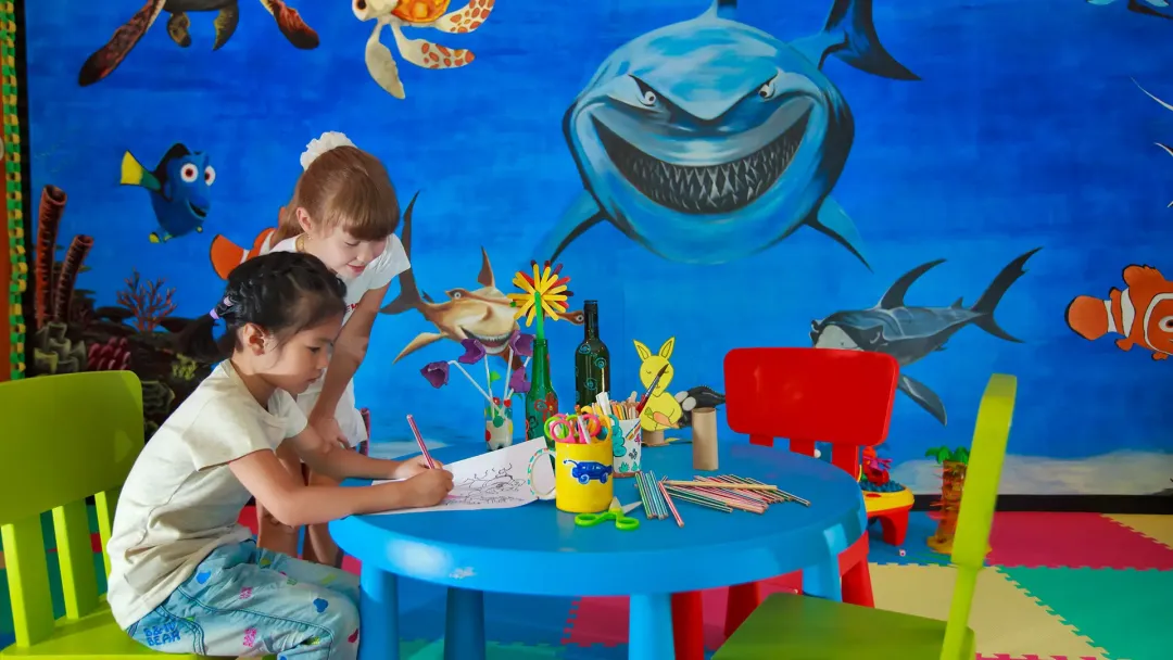 Angsana-Velavaru-Kids-Club