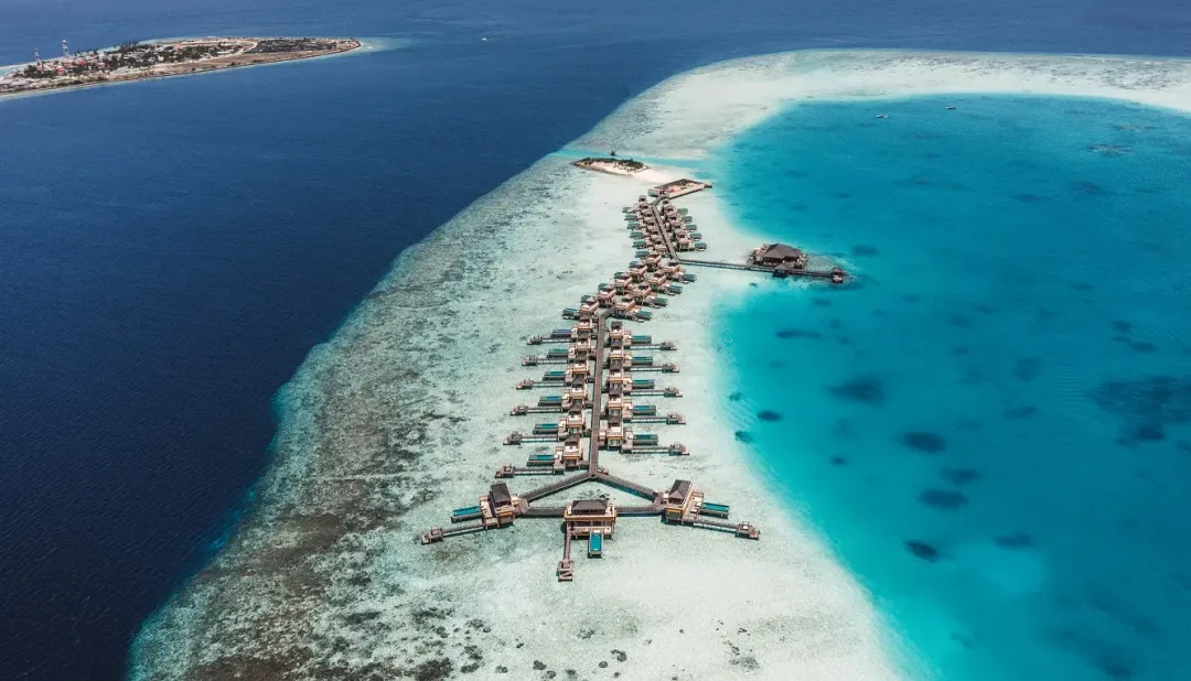 Angsana-Velavaru-Island-Aerial-View