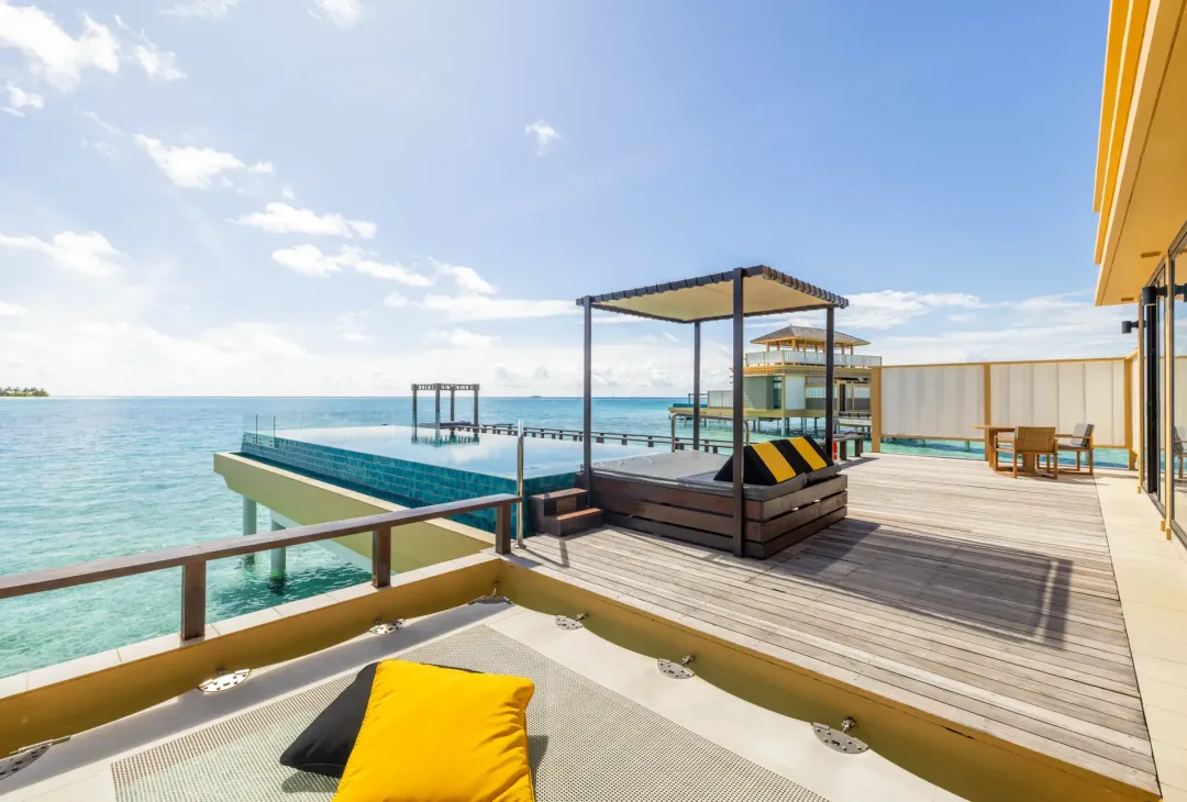 Angsana-Villa-Inocean-Villa-Deck