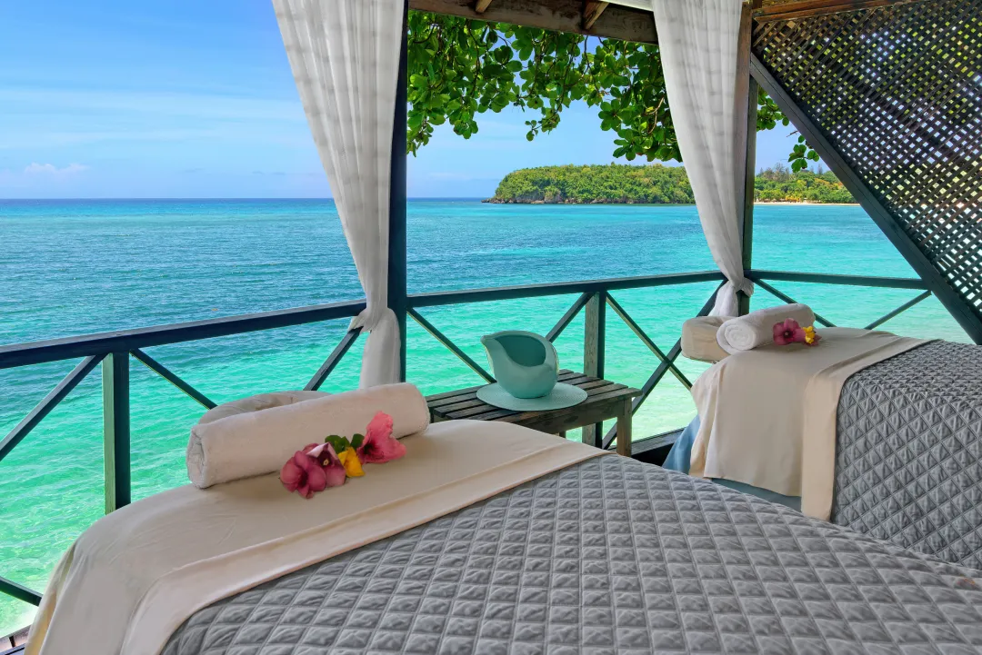Jamaica-Inn-Spa