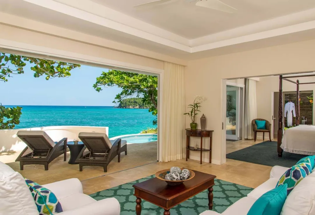 Jamaica-Inn-Oceanfront-Room