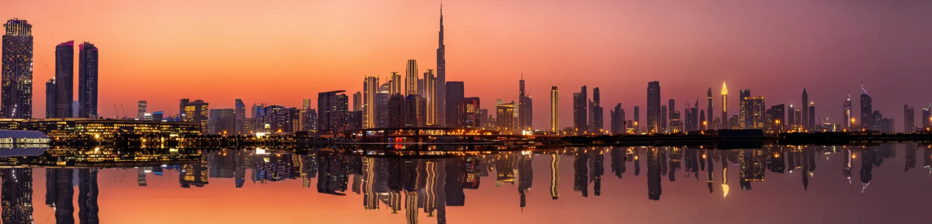 MIDDLE EAST SPECIAL OFFERS