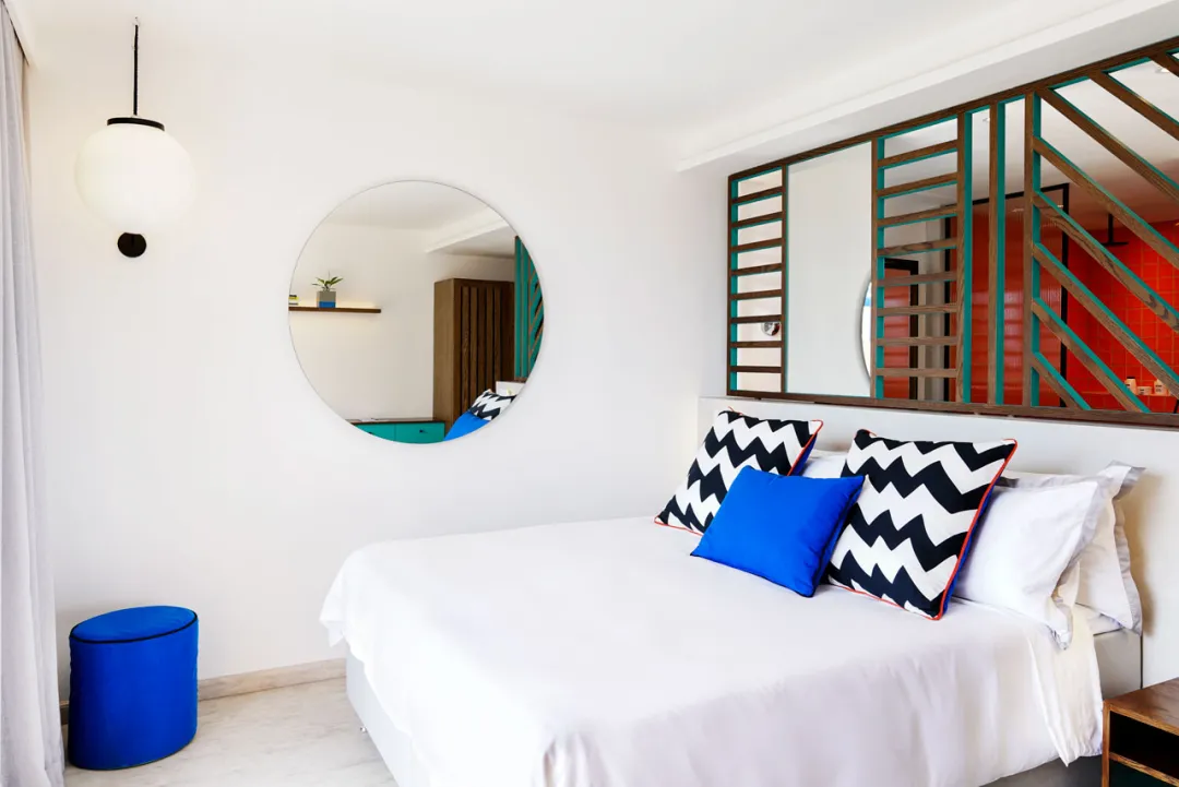 Salt-of-Palmar-Garden-View-Room-King-Bed
