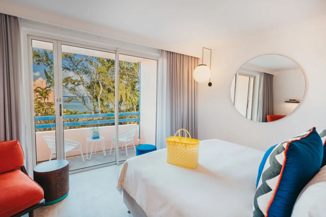 Salt-of-Palmar-Garden-View-Room