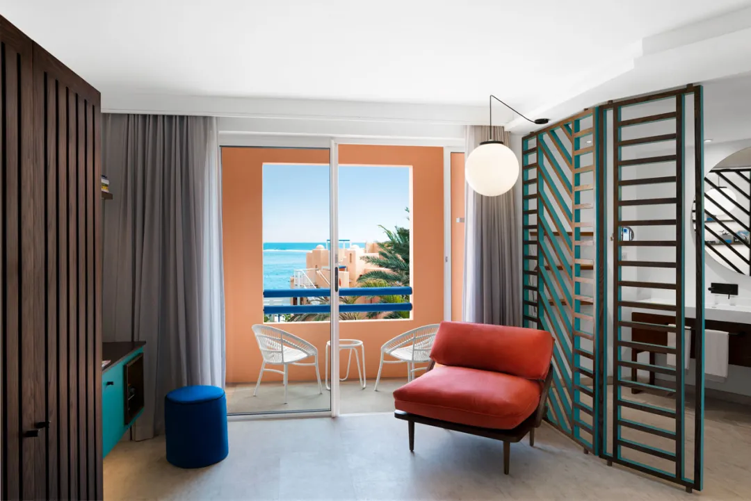 Salt-of-Palmar-Sea-View-Room-Seating-Area