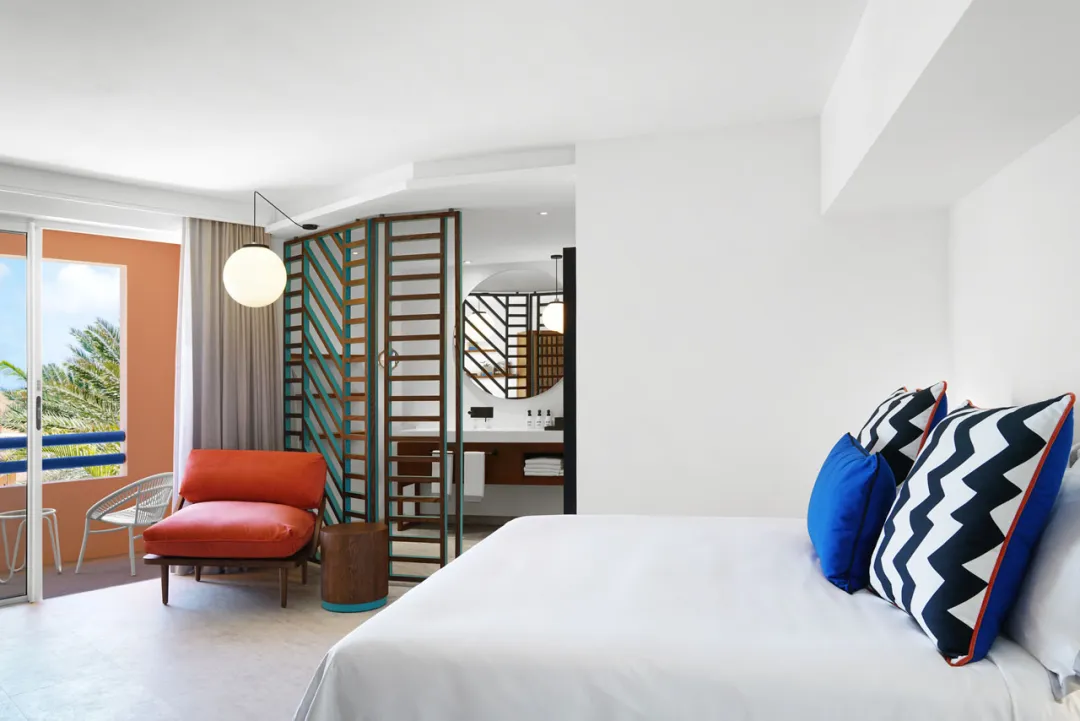 Salt-of-Palmar-SeaView-Room