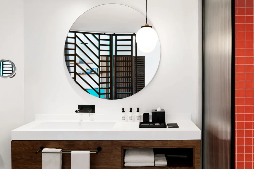 Salt-of-Palmar-SeaView-Room.-Bathroomjpg