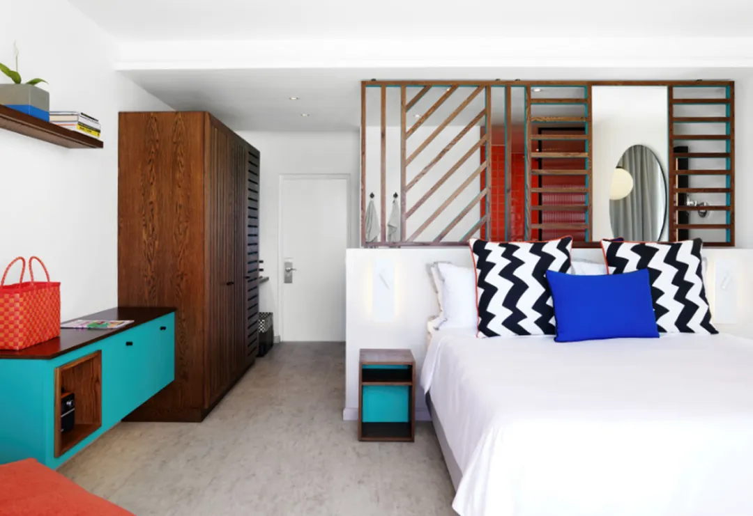 Salt-of-Palmar-Bang-on-Beach-King-Bed