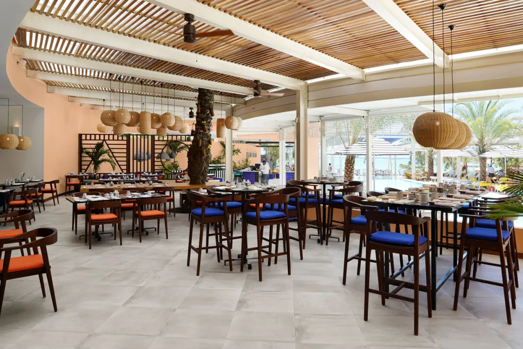 Salt-of-Palmar-The-Good-Kitchen