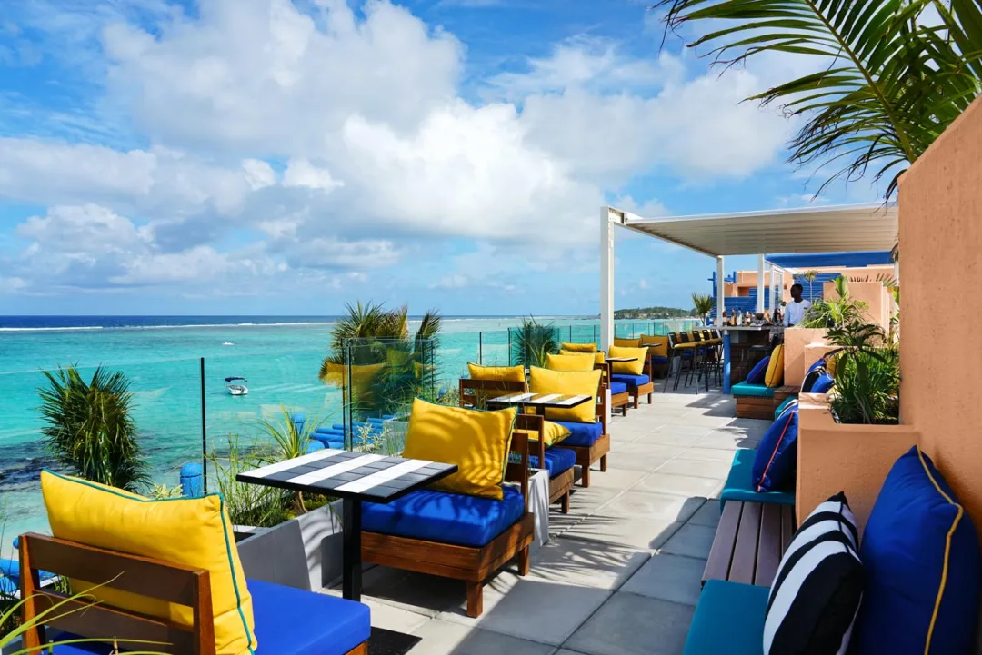 Salt-of-Palmar-The-Rooftop-Bar