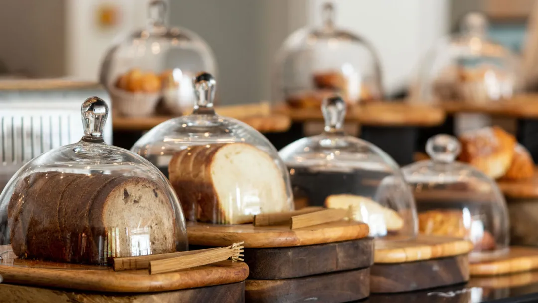 Salt-of-Palmar-The-Salt-Bakery