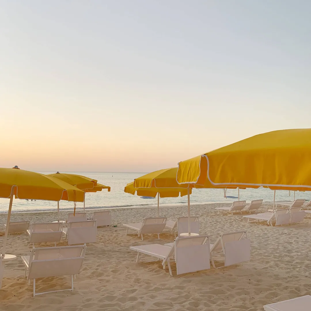 Palm-Heights-Beach-Beds