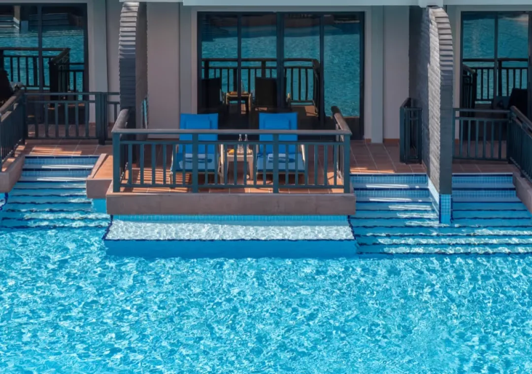 Anantara-The-Palm-Lotus-Lagoon-Access-Private-Terrace