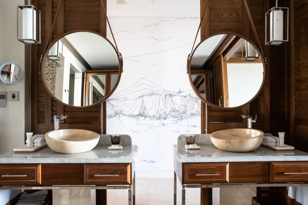 Jumeirah-Al-Naseem-Resort-Premier-Room-Bathroom