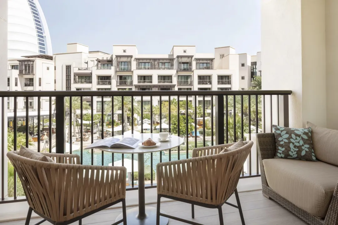 Jumeirah-Al-Naseem-Resort-Premier-Room-Balcony