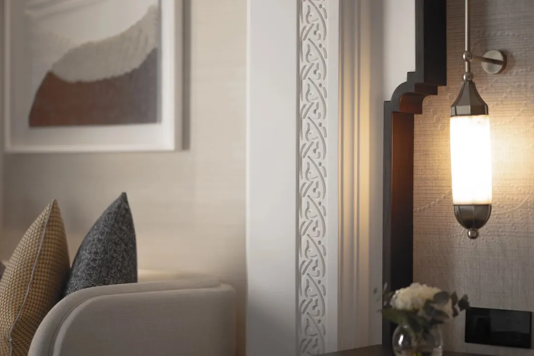 Jumeirah-Zabeel-Saray-Deluxe-Palm-Room-Detail