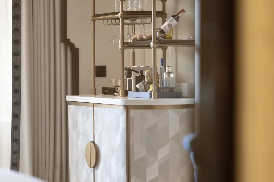 Jumeirah-Zabeel-Saray-Deluxe-Family-Room-Amenities