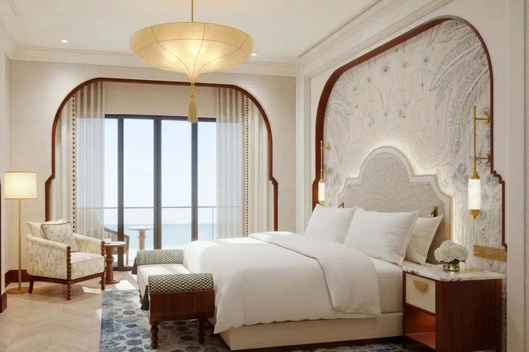 Jumeirah-Zabeel-Saray-Junior-Suite-King-Bed_1