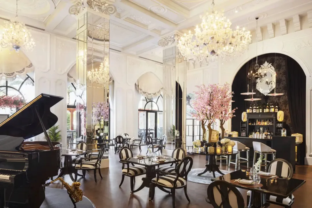 Jumeirah-Zabeel-Saray-Junior-Suite-Club-Privileges_1