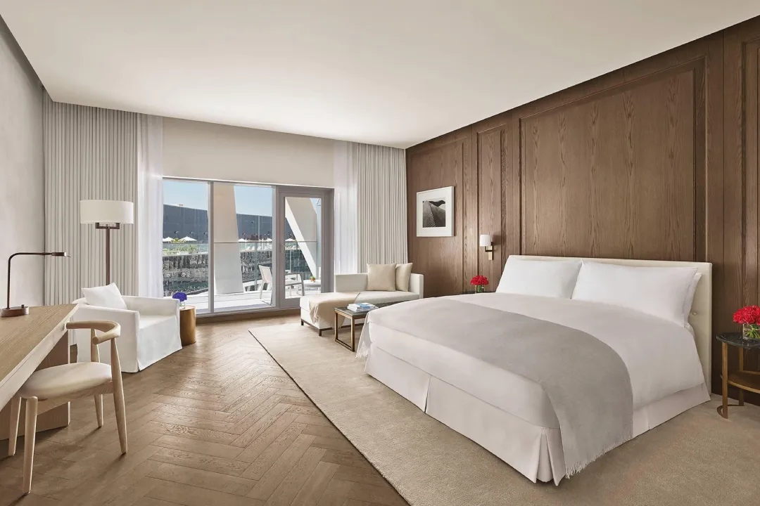 The-Abu-Dhabi-Edition-Superior-Deluxe-Room