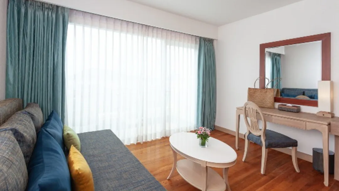 Diamond-Cliff-Super-Deluxe-Room-Details