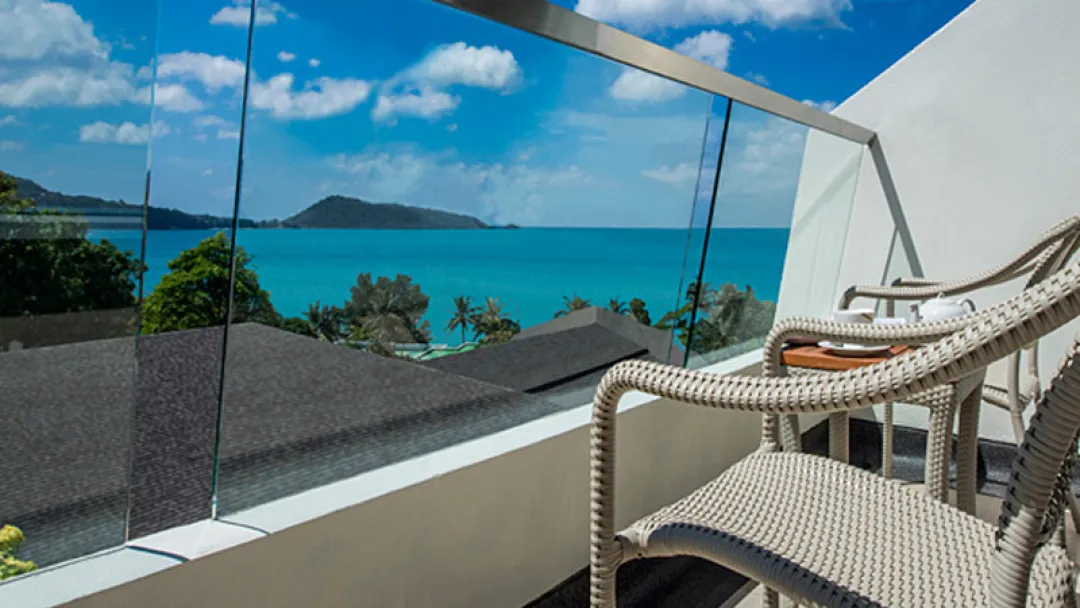 Diamond-Cliff-Super-Deluxe-Sea-View-Room-Sea-View