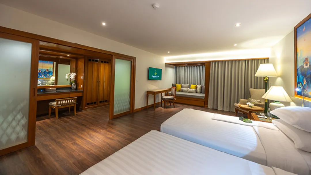 Diamond-Cliff-Grand-Jazuzzi-Suite-Detail