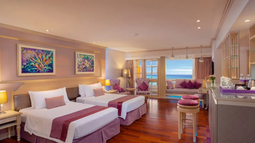 Diamond-Cliff-Diamond-Jacuzzi-Suite