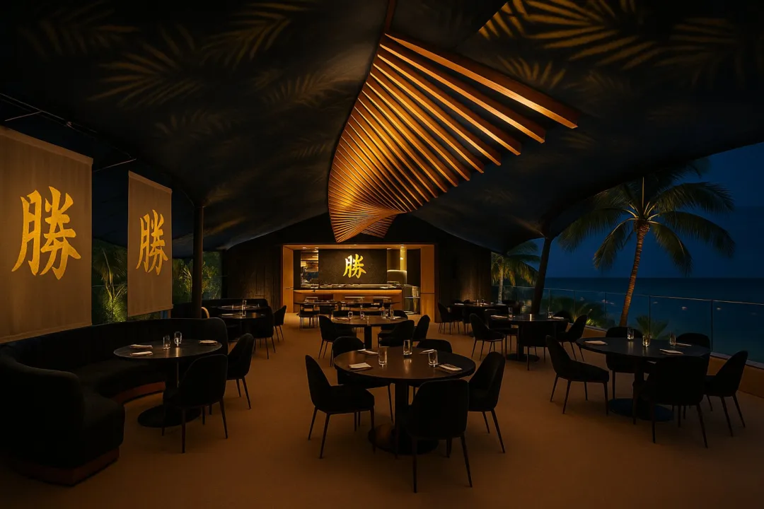 Hodges-Bay-Resort-and-Spa-Katsuya