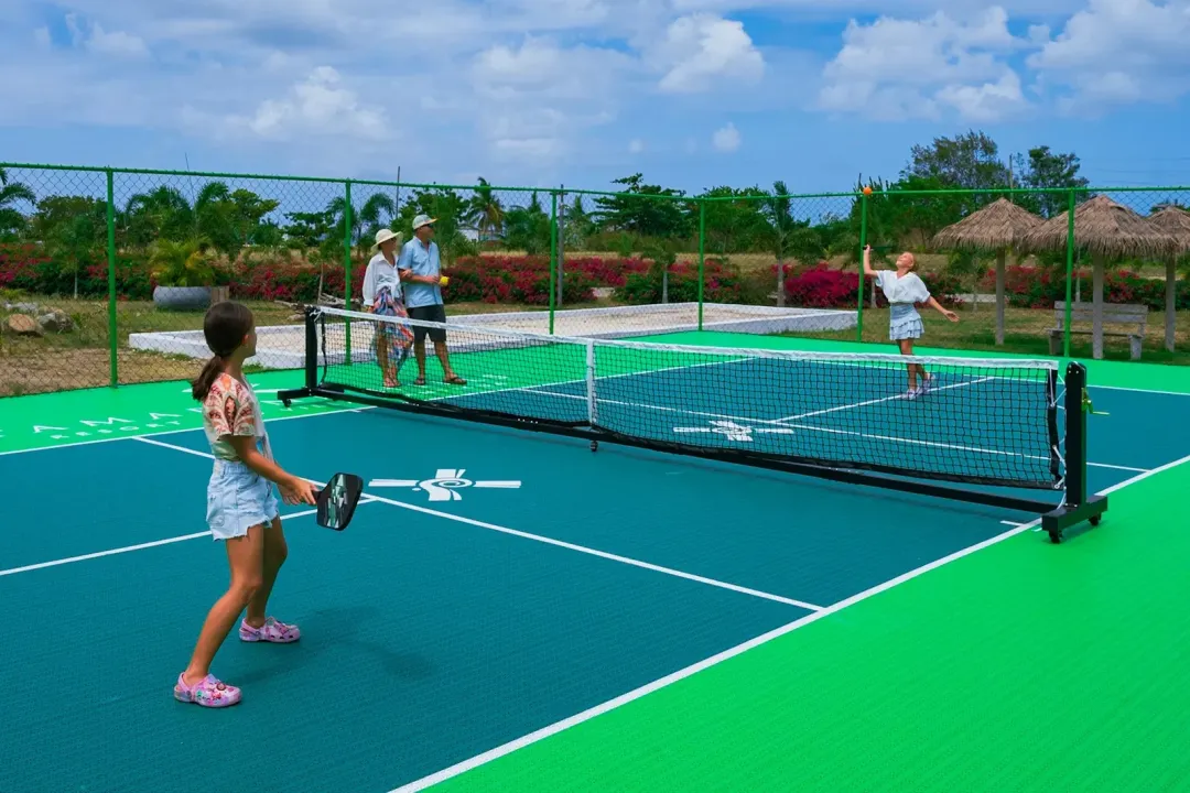 Tamarind-Hill-Antigua-Tennis-Court
