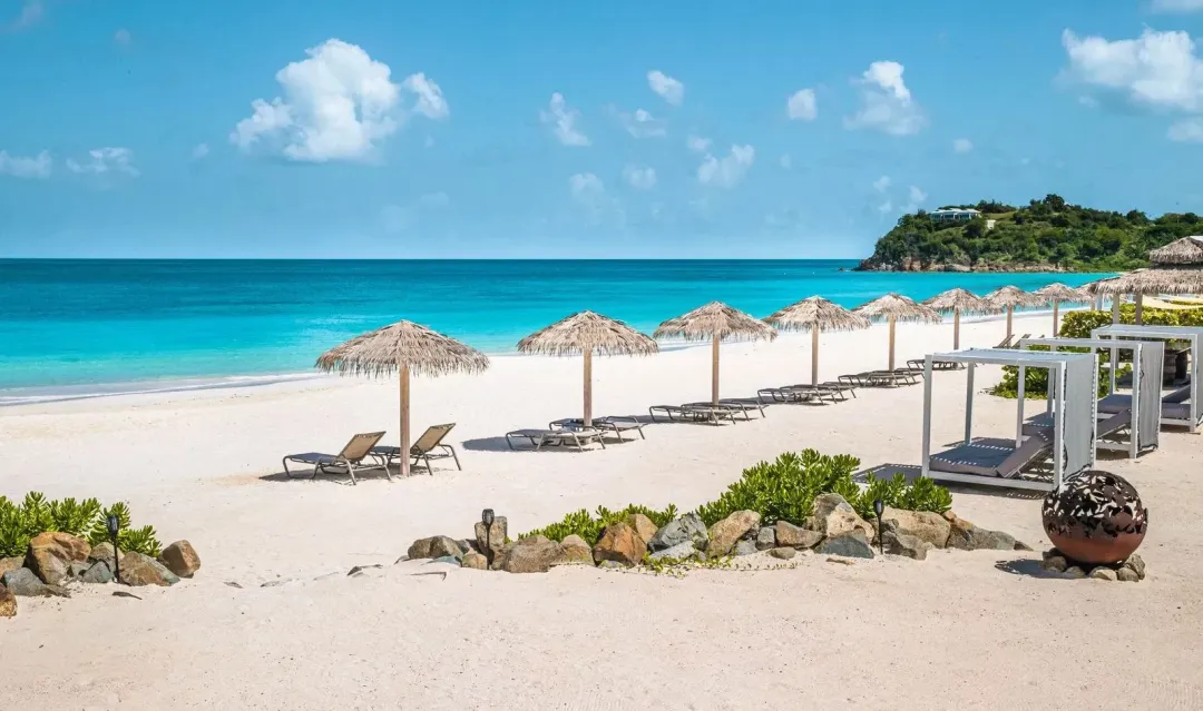 Tamarind-Hill-Antigua-Beach