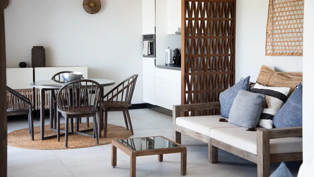 Tamarind-Hills-Antigua-Tamaraind-Studio-Living-Space