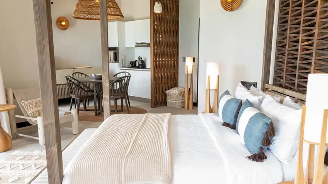 Tamarind-Hills-Antigua-Tamaraind-Studio-Details