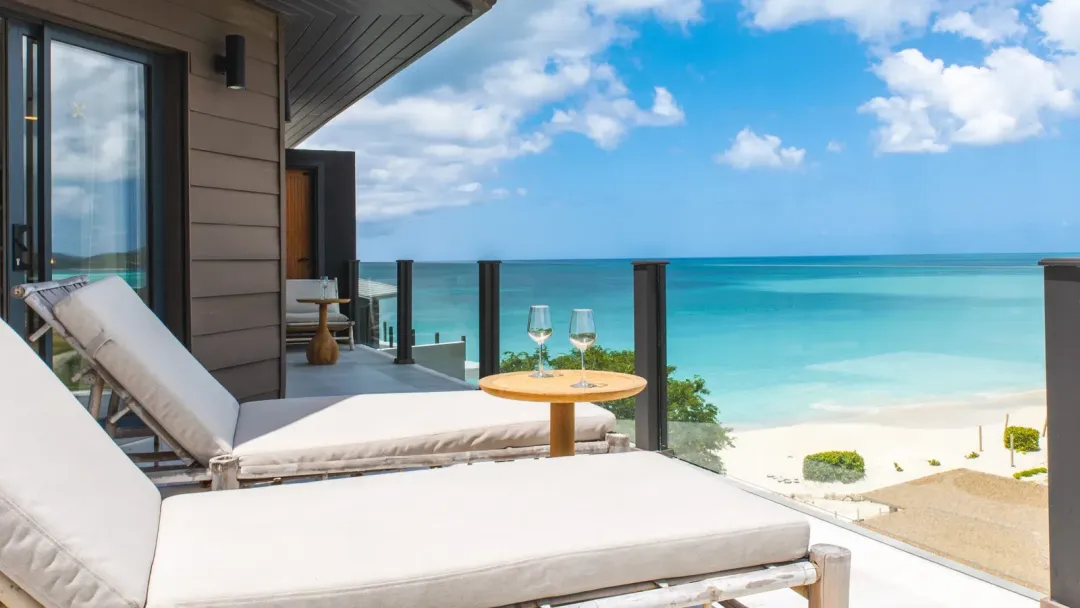 Tamarind-Hills-Antigua-Ocean-View-Studio-Private-Deck