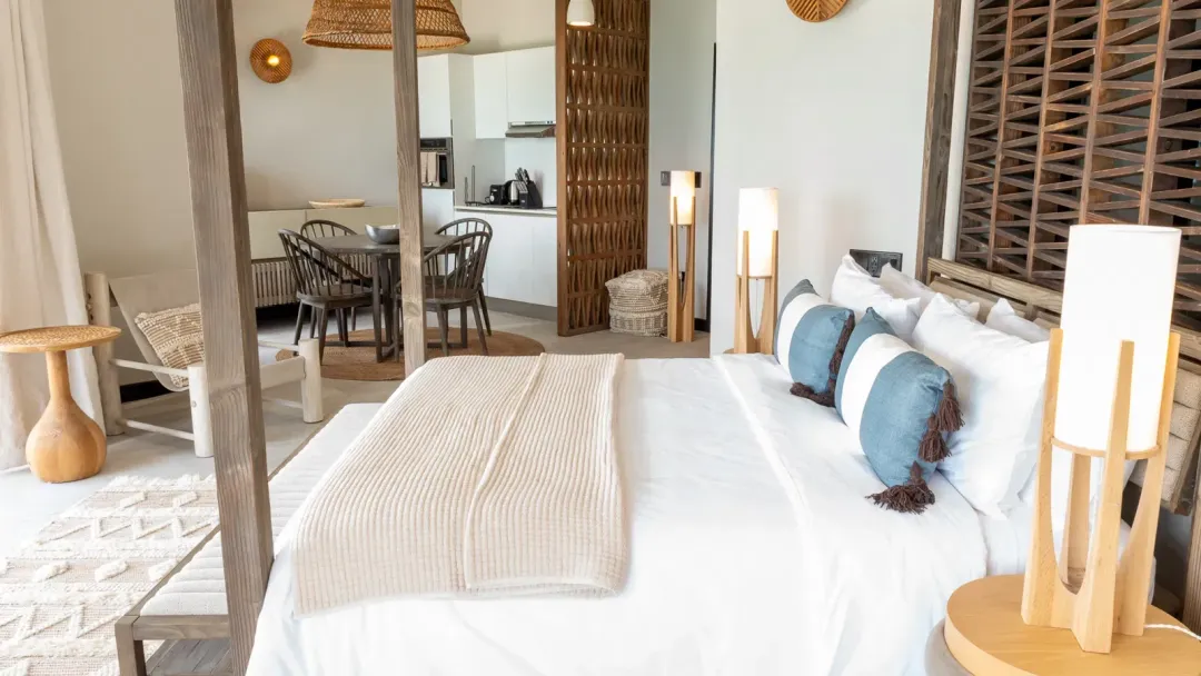 Tamarind-Hills-Antigua-Ocean-View-Studio-King-Bed