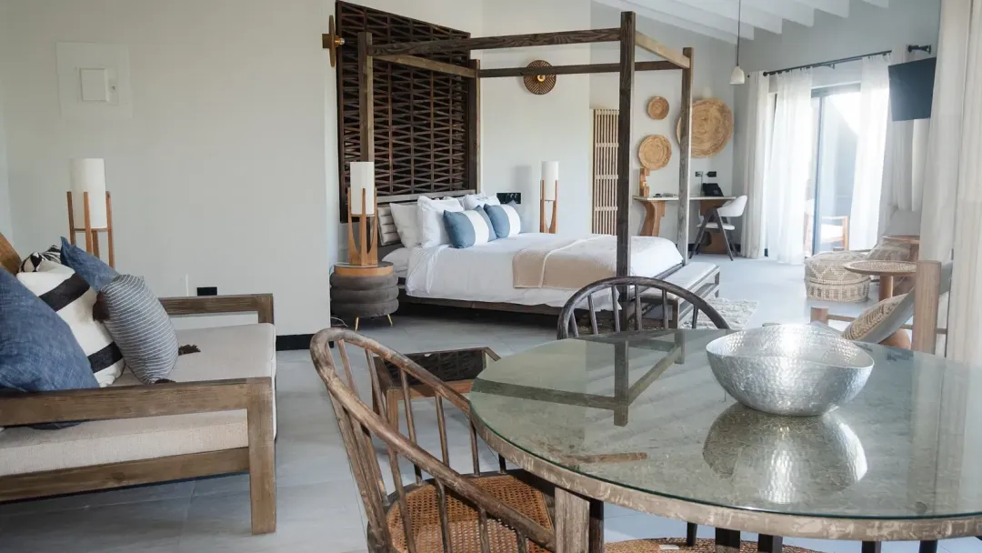 Tamarind-Hills-Antigua-Ocean-View-Studio-Detail
