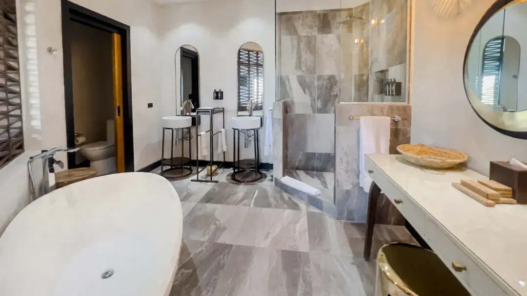 Tamarind-Hills-Antigua-Ocean-View-Studio-Bathroom