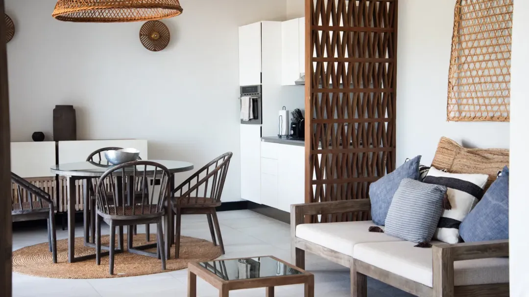 Tamarind-Hills-Antigua-Ocean-View-Studio-with-Jacuzzi-Dining-and-Living-Area