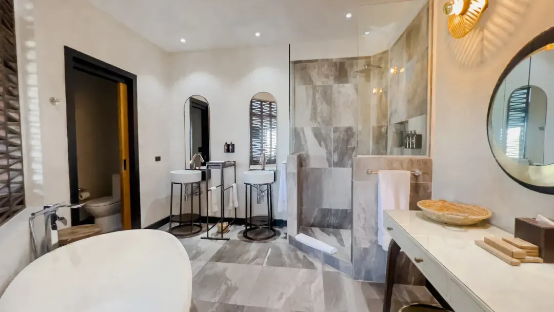 Tamarind-Hills-Antigua-Ocean-View-Studio-with-Jacuzzi-Bathroom