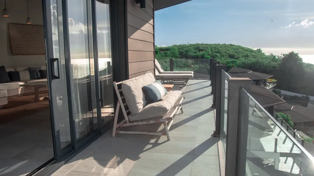 Tamarind-Hills-Antigua-Suite-35-Wraparound-TErrace