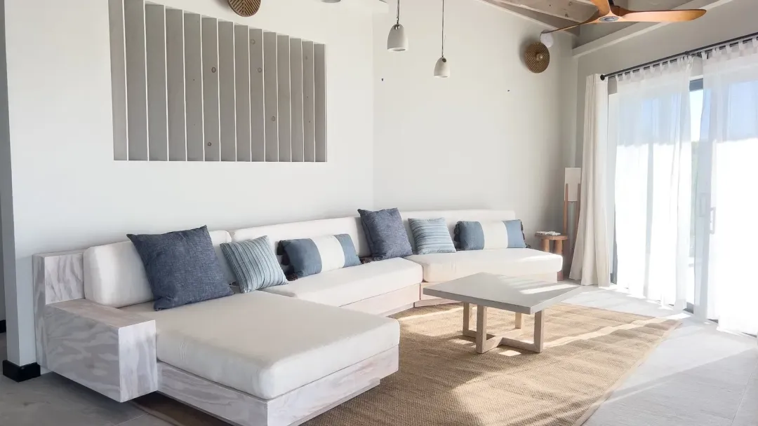 Tamarind-Hills-Antigua-Suite-35-Living-Room