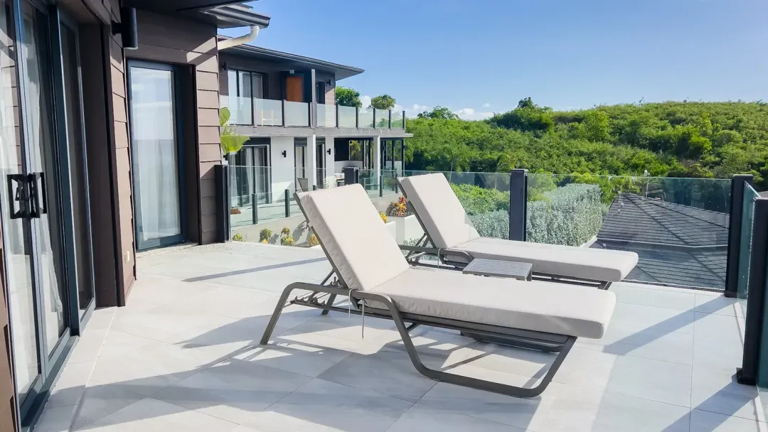 Tamarind-Hills-Antigua-Suite-35-Balcony-Beds