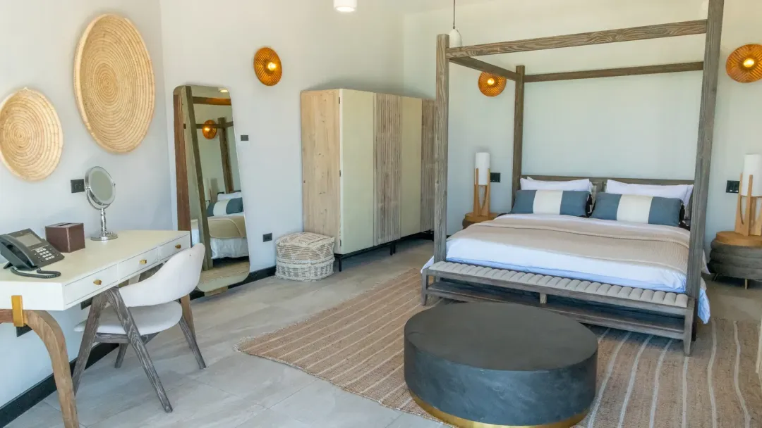 Tamarind-Hills-Antigua-Two-Bedroom-Sunset-Vista-with-Pool-Detail